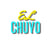 El Chuyo LLC