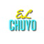 El Chuyo LLC