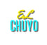 El Chuyo LLC
