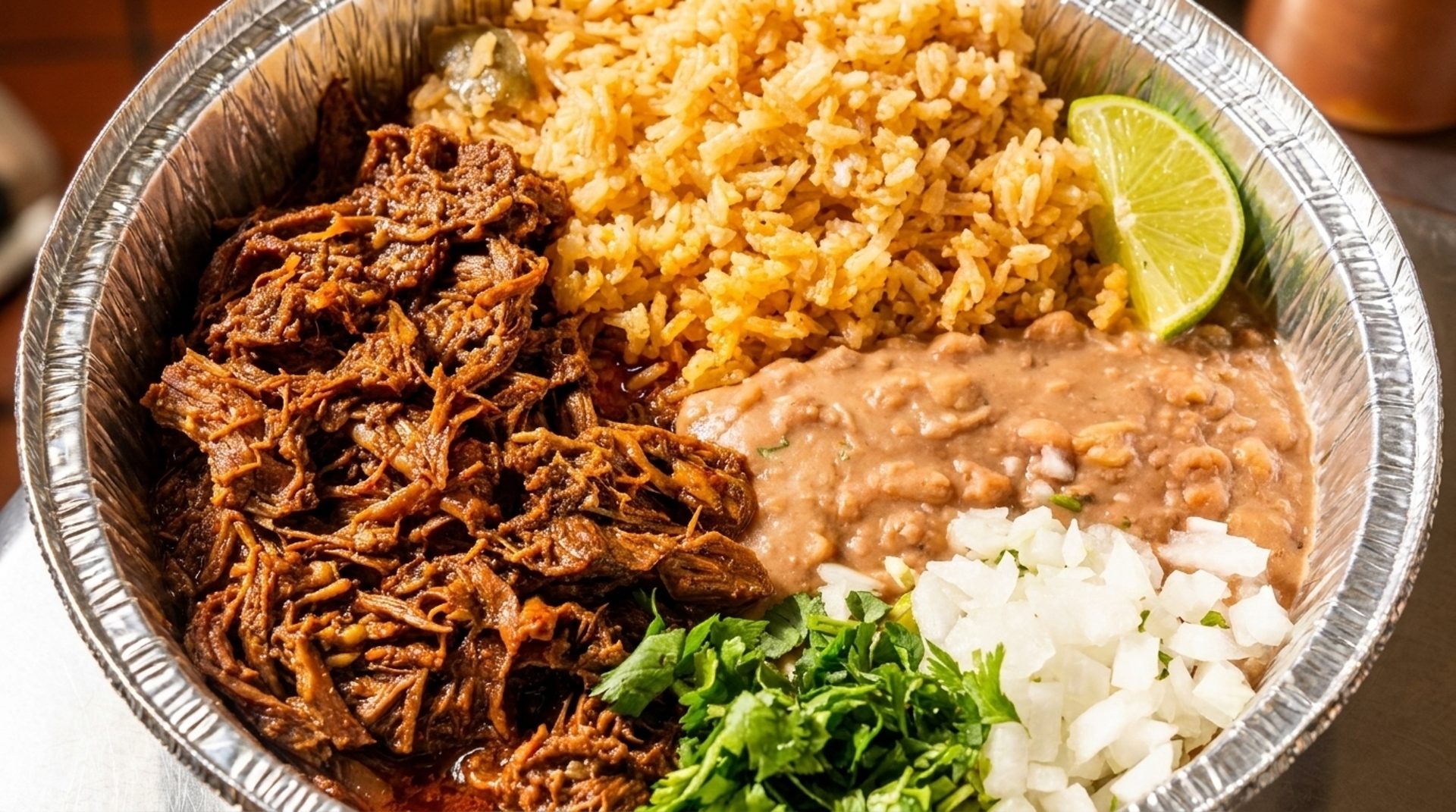 Roots From Guerrero