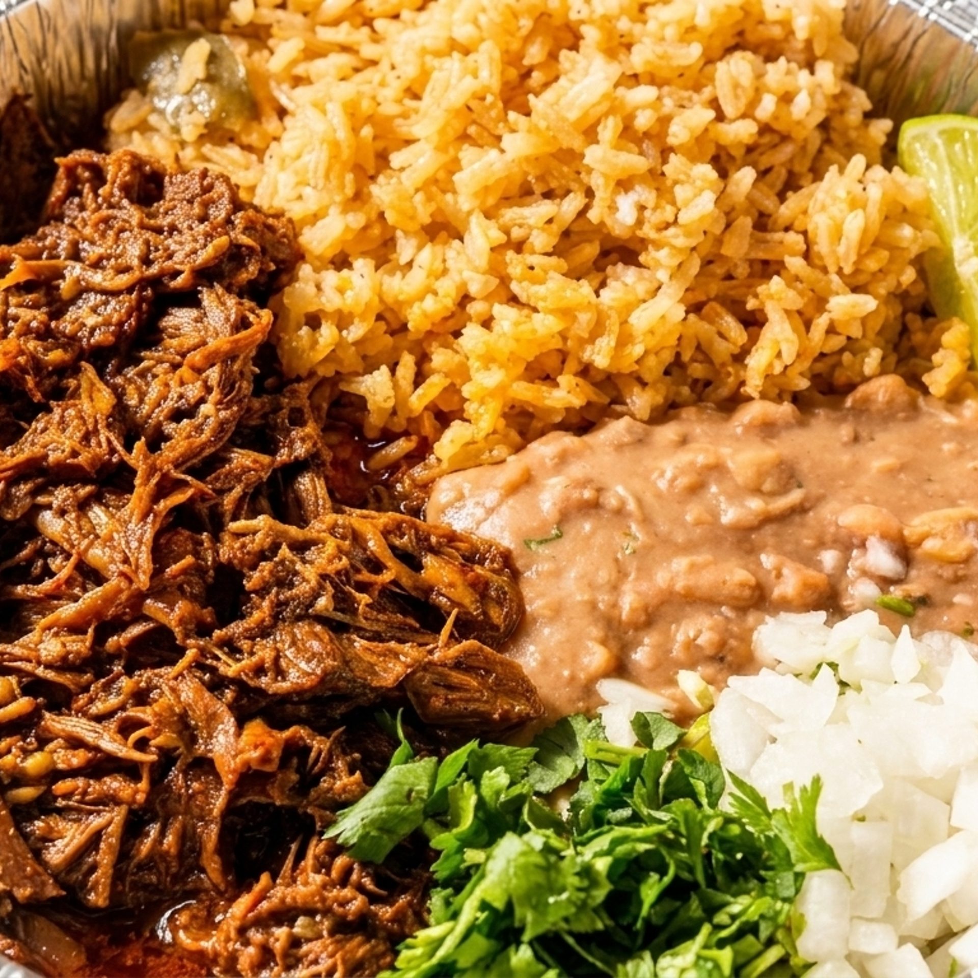 Roots From Guerrero