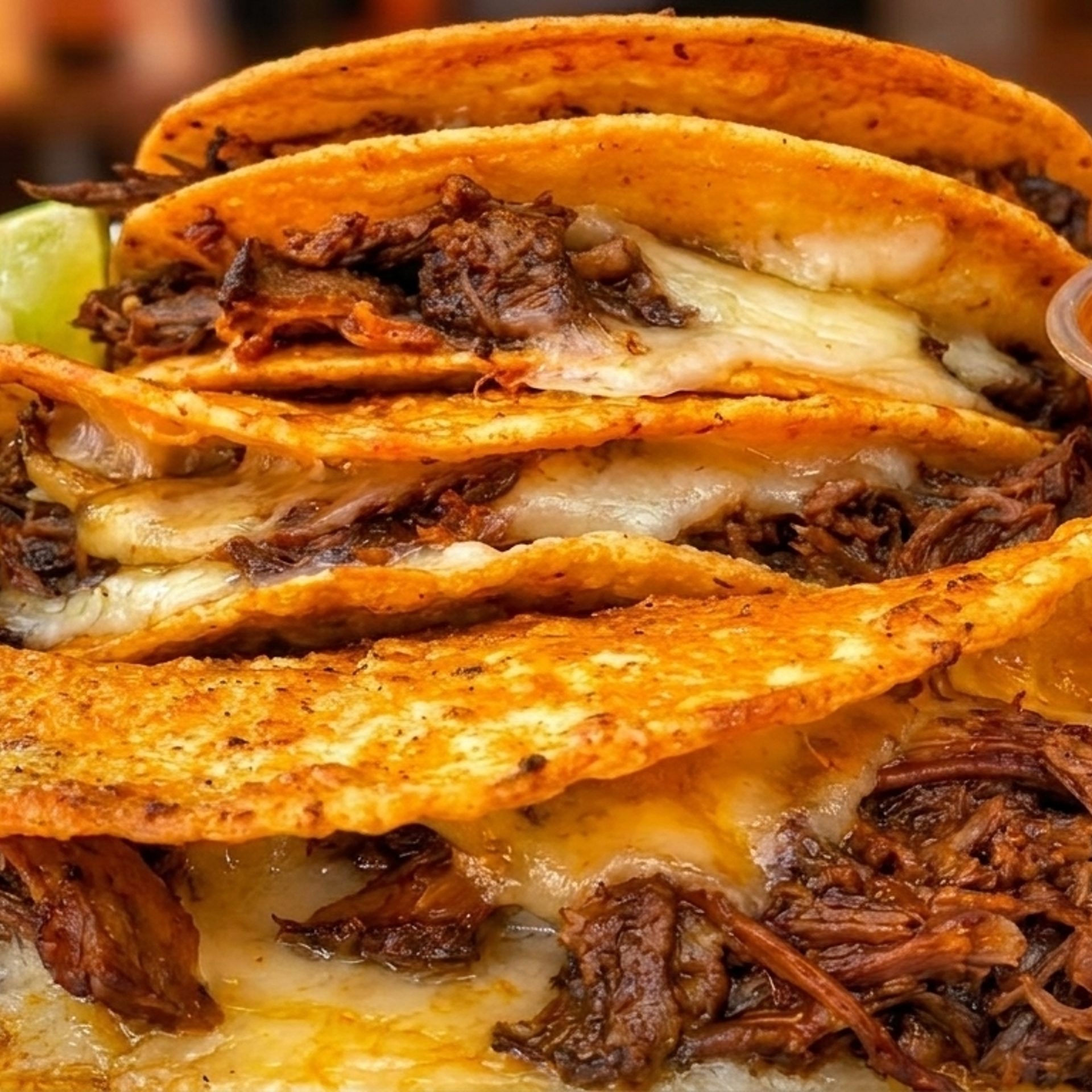 Birria From Guerrero