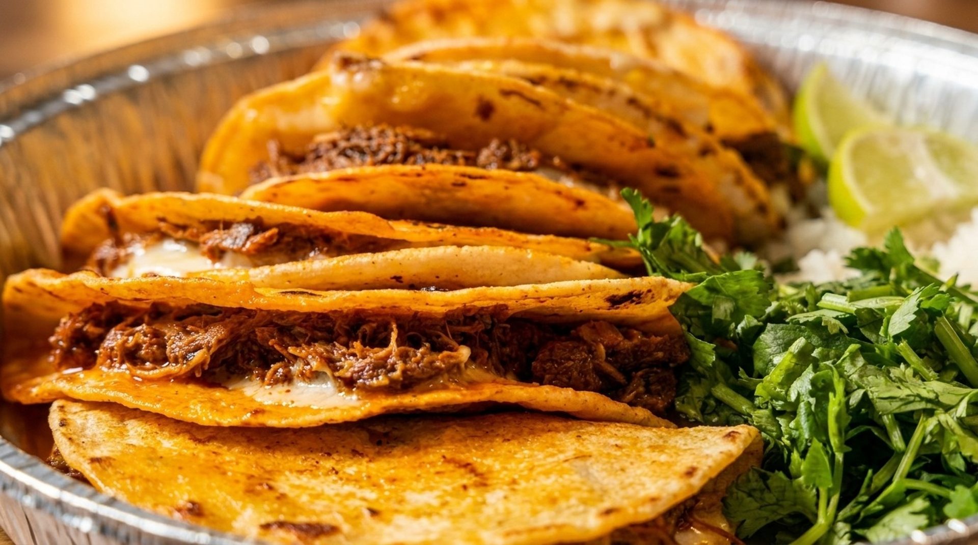 El Chuyo LLC Rewards